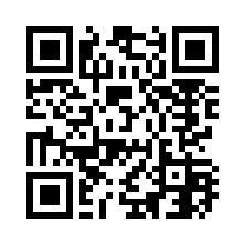 QR Code for 1PbfE63reStDK7DvWUMKg76Y8pByBw1ihB