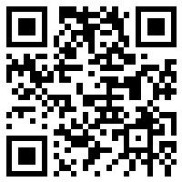 QR Code for 1PbfG8kFs9GECF9pSbXgzCDyB5yxjKHxEC