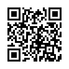 QR Code for 1PbfGcD9VUAVkWTBfNTcy4TPEaejUm2prS