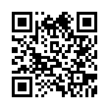 QR Code for 1PbfJN3em6vPY5uun3hVGmoJbACBYfjFou