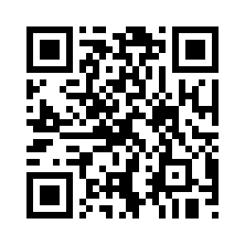 QR Code for 1PbfKAsRfAa4H7YYiMJeLP6CMjmwtnseCj