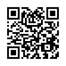 QR Code for 1PbfLCAXAkfkLneCKanBRmLjLDhHP4QJon
