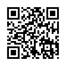 QR Code for 1PbfN2CnanskrFCJebhX5KbCymB6hKc7A5