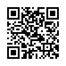 QR Code for 1PbfPRNgWZELYHadFQcYf9vyL7TJJz8agC