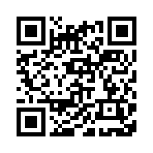 QR Code for 1PbfPVMJBduv3Du7cPy72tuuYoHJc7TMoj