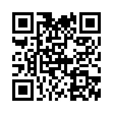 QR Code for 1PbfPd2StycLS4iP4Gsh2vWN8Q82BDGC9t