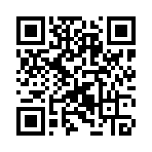 QR Code for 1PbfStZzSLBzL1ndNYf12qWUGQMmUcRE2A