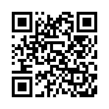 QR Code for 1PbfU5eUFwhHv5TegVqGR8MuPAoaQEWAVf