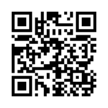 QR Code for 1PbfUmMsr9b2dF72hVmrFcEMFtx4fusTAu