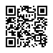 QR Code for 1PbfcFrczFno6ziQH2VT567MCETfTXY4oc
