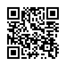 QR Code for 1PbfdGvPyq7gvwbTLvyxsQn1f4sXWGg5g4