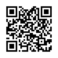 QR Code for 1PbfdU7mDg3RVcaPmNfML4oe6FUsB5NHbZ