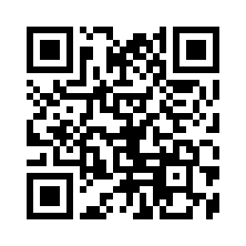 QR Code for 1Pbfe5d17GaaiudodoBL6T7xDdskY79py4