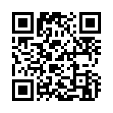 QR Code for 1PbfeHfEwRjPKeASsestRC6cGhQMf44fmn