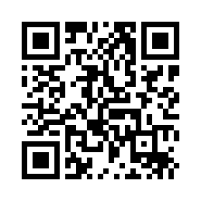 QR Code for 1PbfeLzvpoYVZsqEdVhdc8mCBGHLAdpBnk