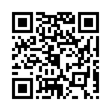 QR Code for 1Pbfebg3VSVK9jt2HiYPCyEyPBshwVam3J