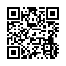 QR Code for 1PbfgEyjpESkPEX3JQde6NdB91H7MiG2h3