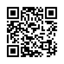 QR Code for 1PbfiBTcFF2JUDUUdifTSg8np5fVZynZzS