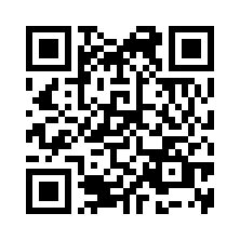 QR Code for 1Pbfjoqfxac75Q2uavd1jNMD89YGtmv74e
