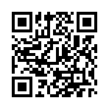 QR Code for 1PbfkfCJHWDD1AxjeQEMAT2r1SfHDwfvF
