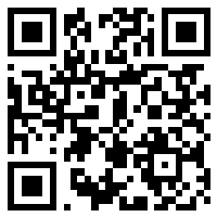 QR Code for 1Pbfm3d439dpacSBrWA6yaJ1kqvaT8y7Ck
