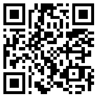 QR Code for 1Pbfqu5aFnfshrPD2pWqDNLXcRpXKJaTf6