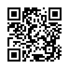 QR Code for 1PbfruMbFQt2Y8Zhd3zMod7agt5GK5JNyj