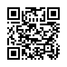 QR Code for 1PbfsFDVaiR8ednuSHmJgtcTDNS6bcw9Kx