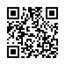 QR Code for 1PbftUJoTRWkt4fbwP3uejmjF2p2bUB5k5