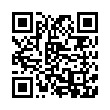 QR Code for 1PbfvznqGCK8dAKAnbcpbSr6F5CqKPbe48