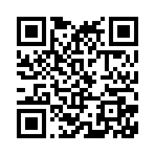 QR Code for 1PbfwPgWNLc5ZcwH2KyxAY1WtAqRY7gibM