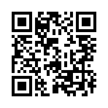 QR Code for 1Pbfwr8hRPRGQq2psxUCrsDsTPA2jHCeFB