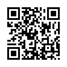 QR Code for 1Pbfy9bGWA7vSmvz1AzdqcmJEveeuLk7Jq
