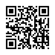 QR Code for 1PbfyFFKghTnbNiAhYGbvX5VnoGWcd36GA