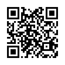 QR Code for 1Pbfz7ADPmpGc6c3ZzQNvjFznqGnDc6P2e