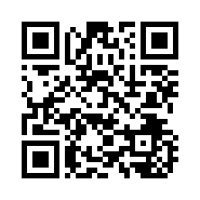 QR Code for 1PbfzCvFwueb6G7kXZJwPLay9Zw48CsMhG