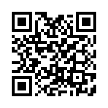 QR Code for 1PbfzJpmZ7gMBjzVatDFdPvwLMCycSH95Q