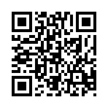 QR Code for 1Pbfzo4MvEGfzuaTYcYTZ3L3sVTWEe6SnD
