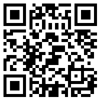 QR Code for 1Pbg3b2k3bz7GFpbVdRSmnmdDKu9LUZcQM