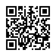 QR Code for 1PbgDpe56ZdvrNk2cQbnDB5fMmxqqLN8Hh