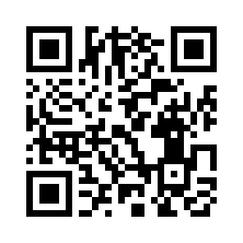 QR Code for 1PbgEmSiKCzXcVdsvaeUYNUUjTDSfwJRNM