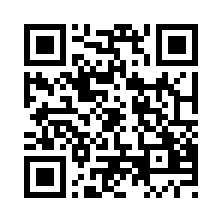 QR Code for 1PbgFATAmLWxbBT5GCBj9E4H82vARaBCWQ