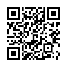 QR Code for 1PbgFKVMgR6SCMbHsLPvK4KiKmqskU5CUa