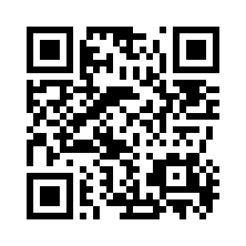 QR Code for 1PbgLJYzob64X7vmvxMqsJWd42DPC1vFzK
