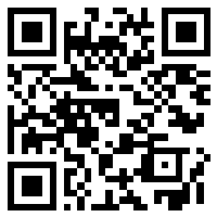 QR Code for 1PbgN5TH7VTALH93UVXsfLnkiKXRoGhokz
