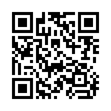 QR Code for 1PbgPBHividH6U2gebrW6XokhVFZPJtmZH