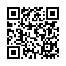 QR Code for 1PbgR75sa2mLPSjgEezKbTKnBVwmYFxX9d
