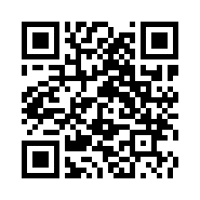QR Code for 1PbgRCNT4QK7q3HfonGtwuS2euu7zF2MPs
