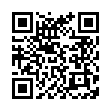 QR Code for 1PbgUXMjWo8RAHsuPpcdebPVSZtXNv7QBU