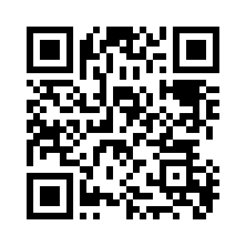 QR Code for 1PbgWDLzzqcemL93pCq1PcXyXbepLdrxzW